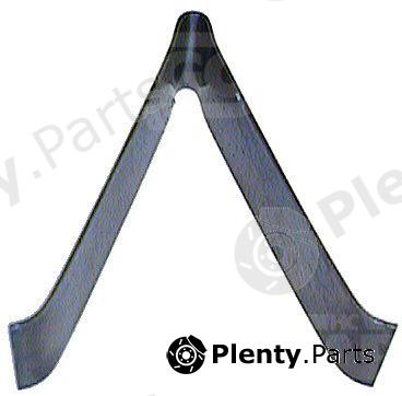  HC-Cargo part 132116 Replacement part