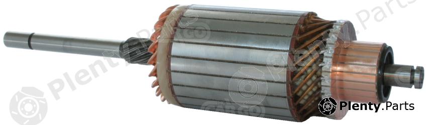  HC-Cargo part 132164 Replacement part
