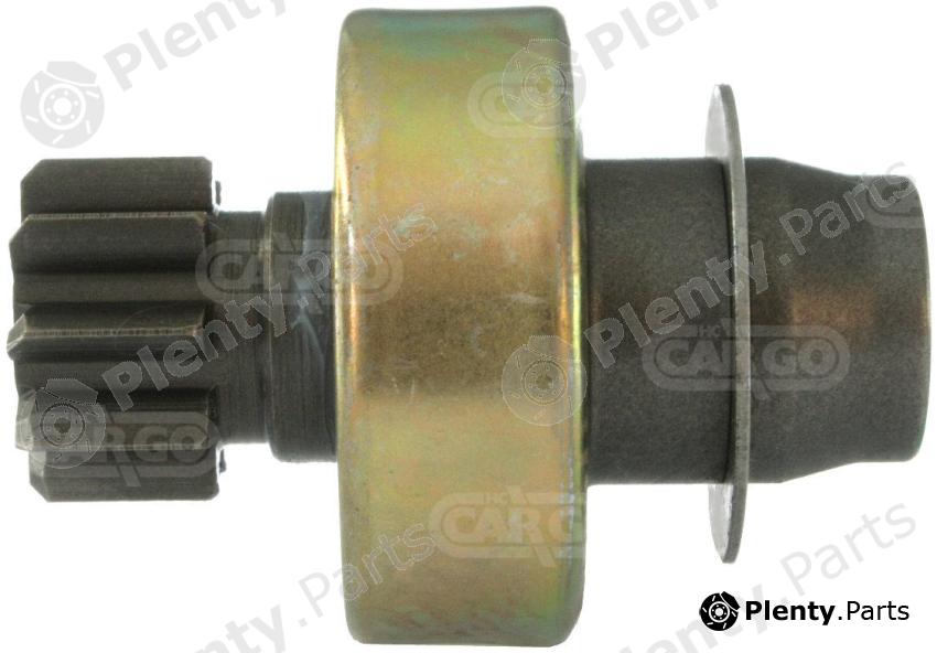  HC-Cargo part 132175 Replacement part