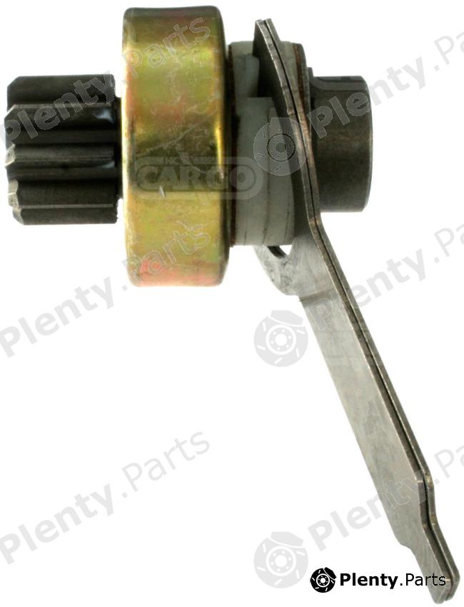  HC-Cargo part 132182 Replacement part