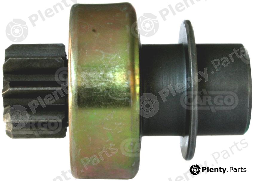  HC-Cargo part 132190 Replacement part