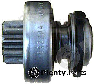  HC-Cargo part 132204 Replacement part