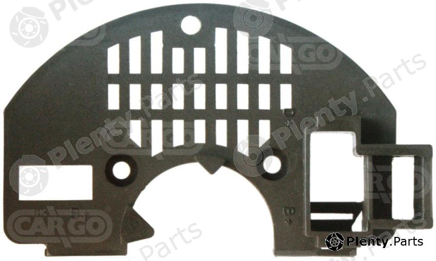  HC-Cargo part 132235 Replacement part