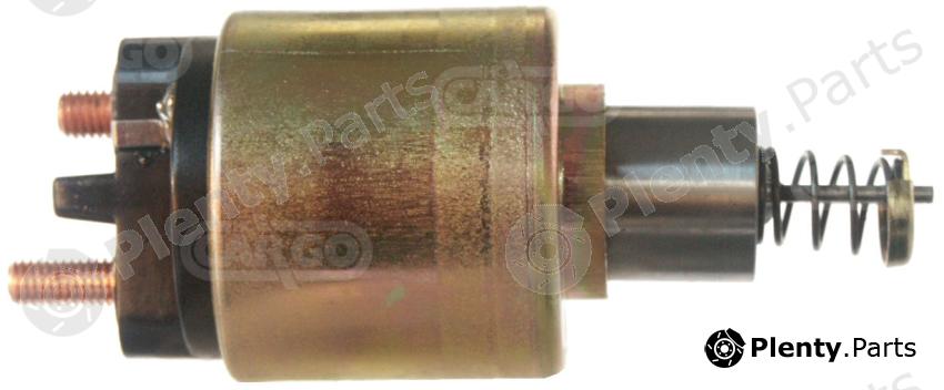  HC-Cargo part 132261 Replacement part