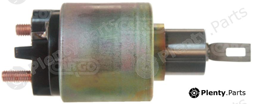  HC-Cargo part 132263 Replacement part