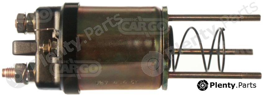  HC-Cargo part 132268 Replacement part