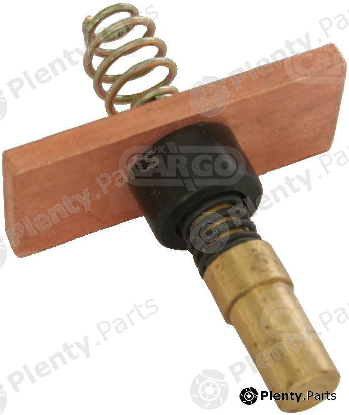  HC-Cargo part 132281 Replacement part