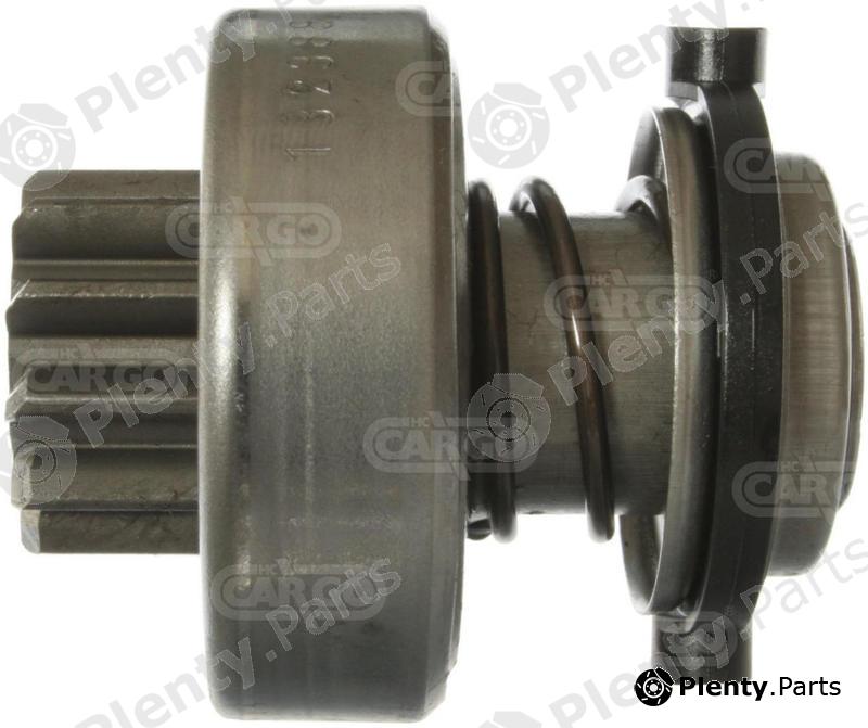  HC-Cargo part 132388 Replacement part