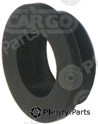  HC-Cargo part 132398 Replacement part