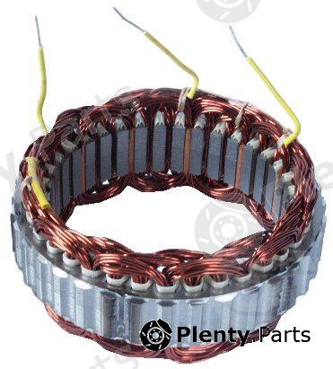  HC-Cargo part 132444 Replacement part