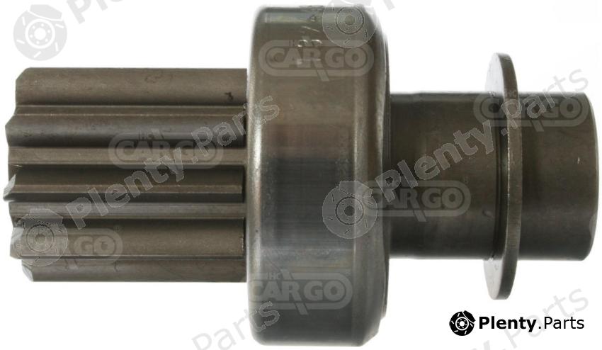  HC-Cargo part 132448 Replacement part