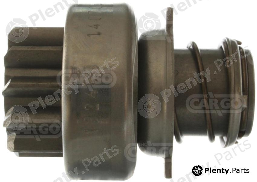  HC-Cargo part 132449 Replacement part