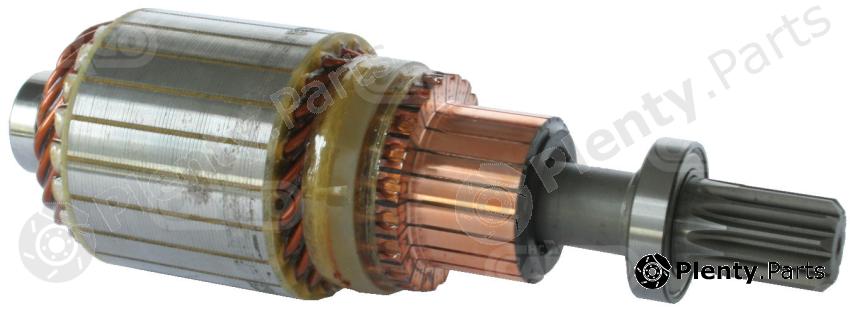  HC-Cargo part 132454 Replacement part