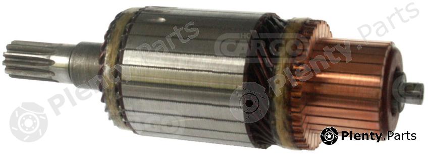  HC-Cargo part 132456 Replacement part