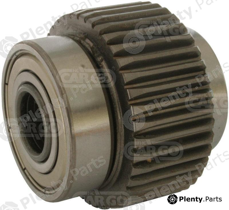  HC-Cargo part 132459 Replacement part
