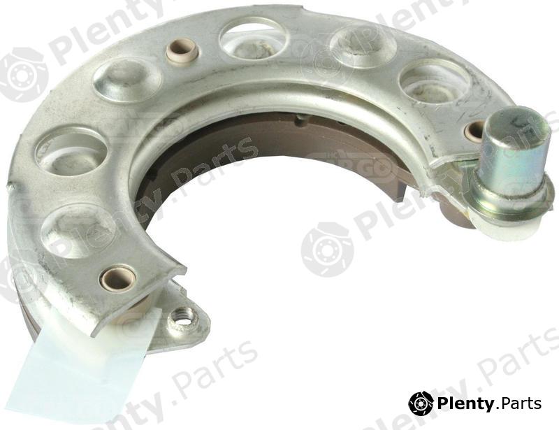  HC-Cargo part 132462 Replacement part