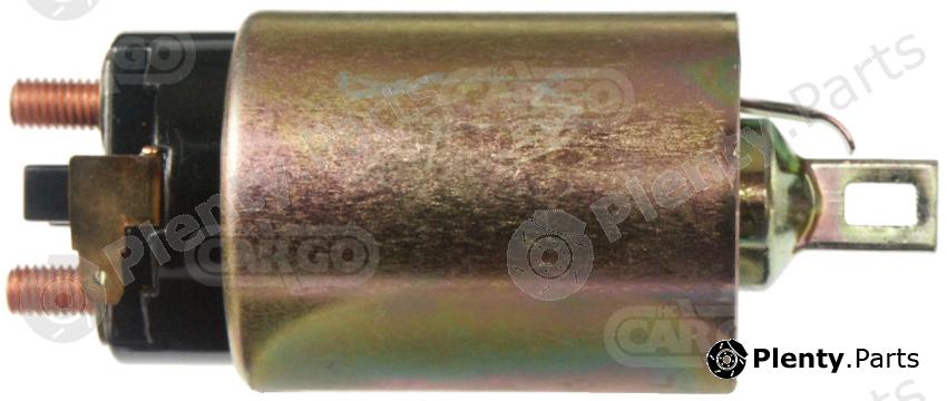  HC-Cargo part 132471 Replacement part