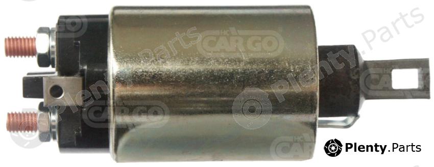  HC-Cargo part 132472 Replacement part