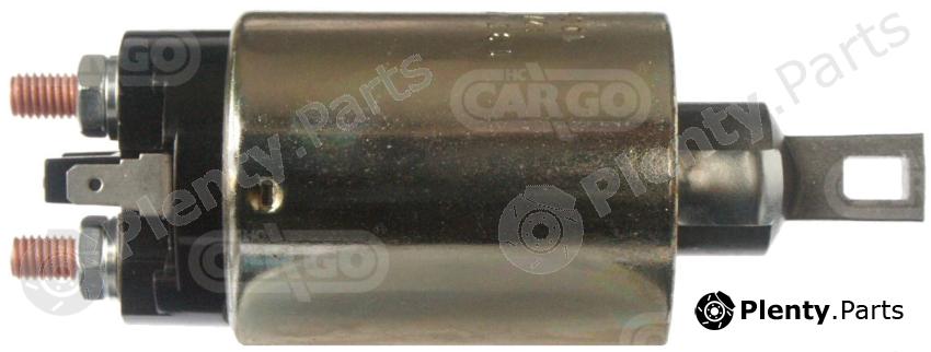  HC-Cargo part 132473 Replacement part