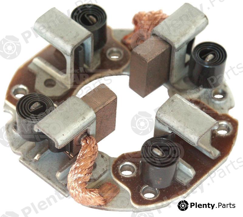  HC-Cargo part 132475 Replacement part