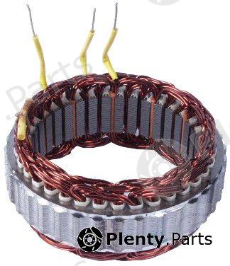  HC-Cargo part 132478 Replacement part