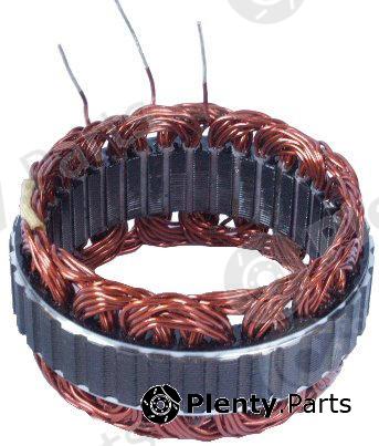  HC-Cargo part 132480 Replacement part