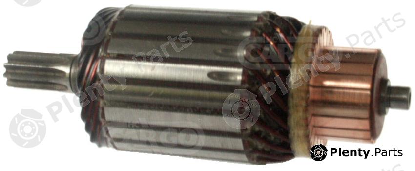  HC-Cargo part 132484 Replacement part