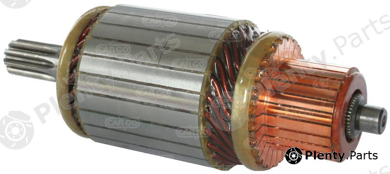  HC-Cargo part 132486 Replacement part