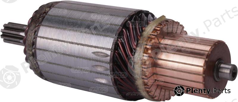  HC-Cargo part 132487 Replacement part