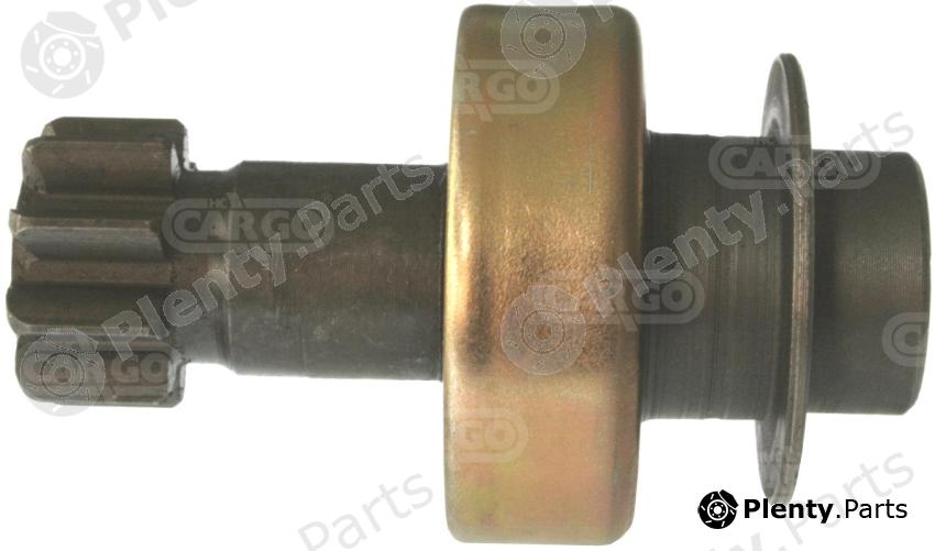  HC-Cargo part 132703 Replacement part