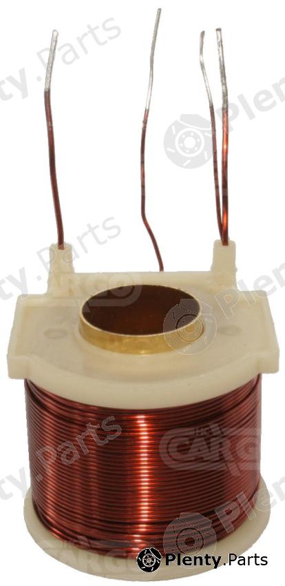  HC-Cargo part 132707 Replacement part