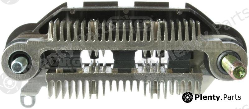  HC-Cargo part 132787 Replacement part