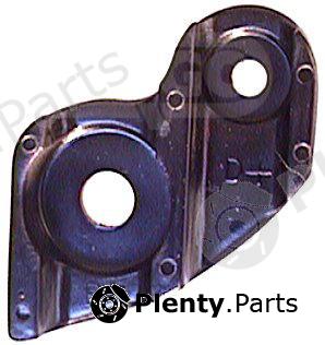  HC-Cargo part 132807 Replacement part