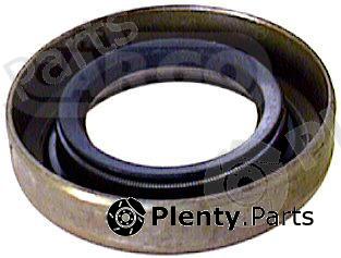  HC-Cargo part 132825 Replacement part