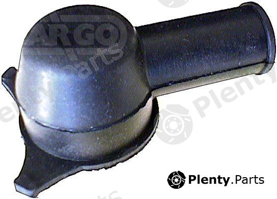  HC-Cargo part 132889 Replacement part