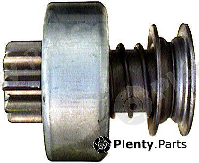  HC-Cargo part 132899 Replacement part