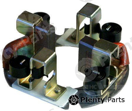  HC-Cargo part 133057 Replacement part