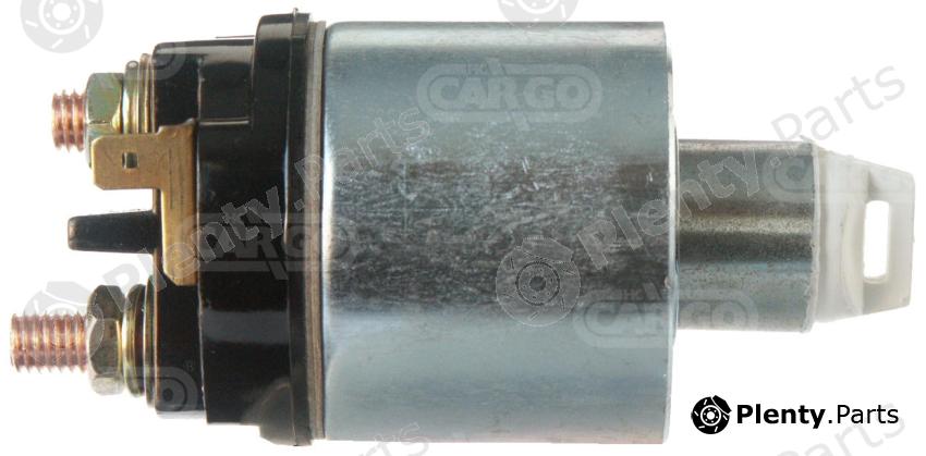  HC-Cargo part 133123 Replacement part