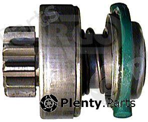  HC-Cargo part 133230 Replacement part