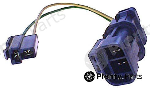  HC-Cargo part 133252 Replacement part