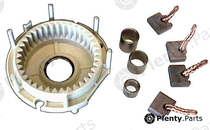  HC-Cargo part 133309 Replacement part