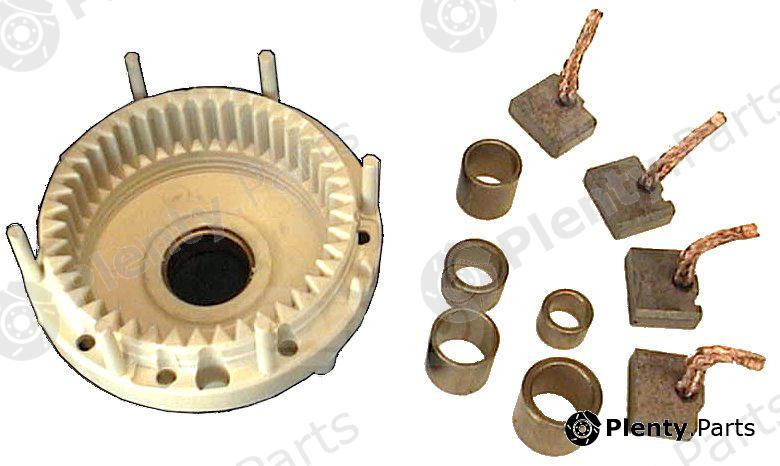  HC-Cargo part 133310 Replacement part