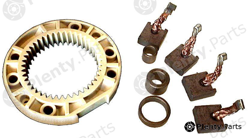  HC-Cargo part 133311 Replacement part