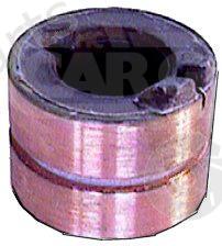  HC-Cargo part 133401 Replacement part