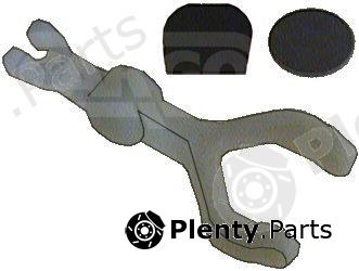  HC-Cargo part 133463 Replacement part