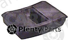  HC-Cargo part 133478 Replacement part