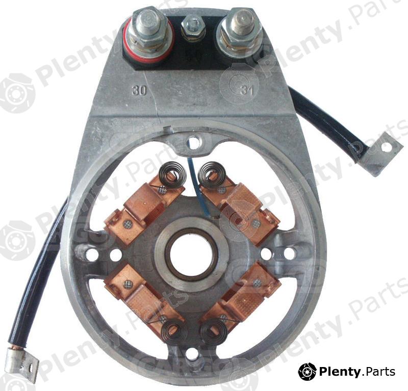  HC-Cargo part 133490 Replacement part
