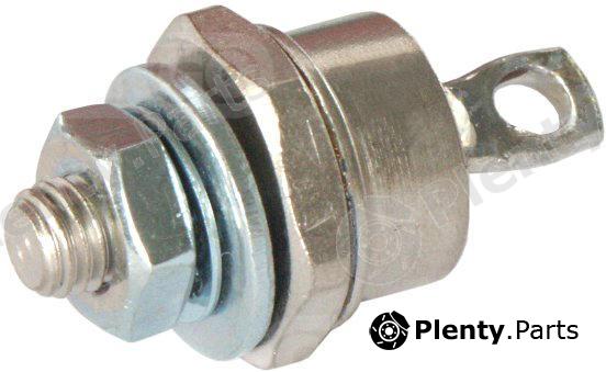  HC-Cargo part 133496 Replacement part