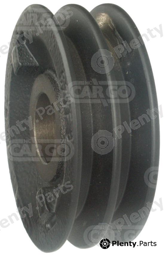  HC-Cargo part 133508 Replacement part