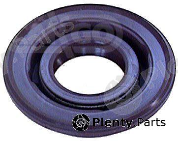  HC-Cargo part 133524 Replacement part